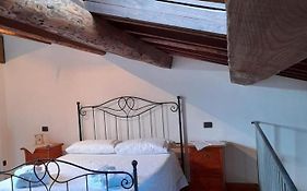 Casa Sigiu - La Terrazza